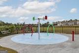 1435 Sodbuster Drive - Photo 34