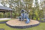 1435 Sodbuster Drive - Photo 35