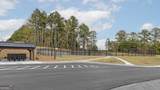 1435 Sodbuster Drive - Photo 37