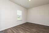 1435 Sodbuster Drive - Photo 4