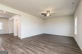 1435 Sodbuster Drive - Photo 5