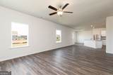 1435 Sodbuster Drive - Photo 6