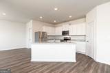 1435 Sodbuster Drive - Photo 7