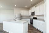 1435 Sodbuster Drive - Photo 8