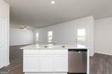 1435 Sodbuster Drive - Photo 9