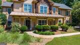 2103 Whitlow View Drive - Photo 2