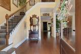 2103 Whitlow View Drive - Photo 5