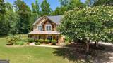 2103 Whitlow View Drive - Photo 58