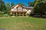2103 Whitlow View Drive - Photo 59