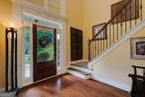 2103 Whitlow View Drive - Photo 6
