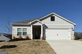 188 Egret Court - Photo 1