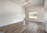 188 Egret Court - Photo 2