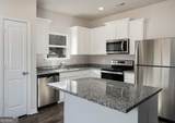 188 Egret Court - Photo 3