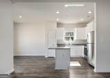 188 Egret Court - Photo 4
