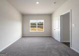 188 Egret Court - Photo 5