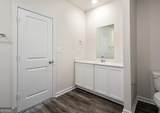 188 Egret Court - Photo 6