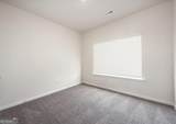 188 Egret Court - Photo 7