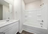 188 Egret Court - Photo 8