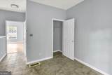 911 Coleman Street - Photo 13