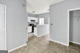 911 Coleman Street - Photo 14