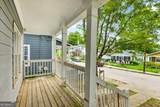 911 Coleman Street - Photo 26