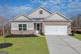 260 Sunfish Circle - Photo 1