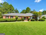 2005 Parkway Place Drive - Photo 1