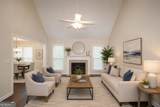 2005 Parkway Place Drive - Photo 2
