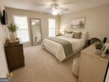 2005 Parkway Place Drive - Photo 5