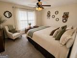 2005 Parkway Place Drive - Photo 8