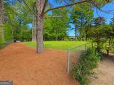 2005 Parkway Place Drive - Photo 9