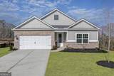 352 Sunfish Circle - Photo 1
