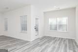 352 Sunfish Circle - Photo 10