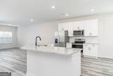 352 Sunfish Circle - Photo 11
