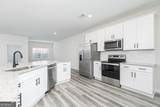 352 Sunfish Circle - Photo 12