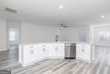 352 Sunfish Circle - Photo 13