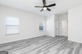 352 Sunfish Circle - Photo 14