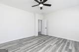 352 Sunfish Circle - Photo 15