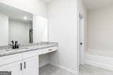 352 Sunfish Circle - Photo 16