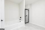 352 Sunfish Circle - Photo 17