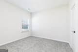 352 Sunfish Circle - Photo 18