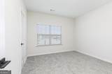 352 Sunfish Circle - Photo 19