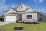 352 Sunfish Circle - Photo 2