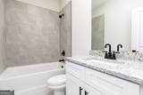 352 Sunfish Circle - Photo 20
