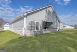 352 Sunfish Circle - Photo 3