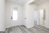 352 Sunfish Circle - Photo 4