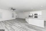 352 Sunfish Circle - Photo 5