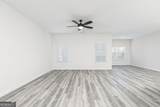 352 Sunfish Circle - Photo 6