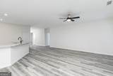 352 Sunfish Circle - Photo 7