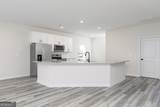 352 Sunfish Circle - Photo 8